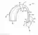 Fig. 01 - Hearing assistance device and method of forming same