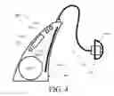 Fig. 04 - Hearing aid system, a hearing aid device and a method of operating a hearing aid system
