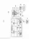 Fig. 02 - Electronic device and noise canceling method thereof