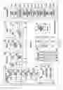 Fig. 03 - Method for controlling audio signal and electronic device supporting the same