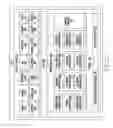 Fig. 04 - Method for controlling audio signal and electronic device supporting the same