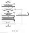 Fig. 13 - Method for controlling audio signal and electronic device supporting the same