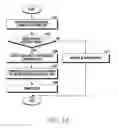 Fig. 15 - Method for controlling audio signal and electronic device supporting the same