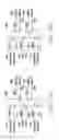 Fig. 20 - Method for controlling audio signal and electronic device supporting the same