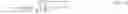 Fig. 03 - Sound level estimation