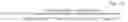 Fig. 12 - Sound level estimation