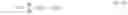 Fig. 18 - Sound level estimation