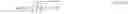 Fig. 19 - Sound level estimation