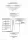 Fig. 08 - Sound recording method and device