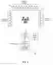 Fig. 03 - Three dimensional audio speaker array