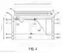 Fig. 05 - Three dimensional audio speaker array