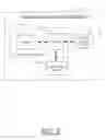 Fig. 03 - System, method, apparatus, and computer program product for providing mobile device support services