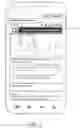 Fig. 06 - System, method, apparatus, and computer program product for providing mobile device support services
