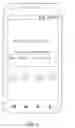Fig. 07 - System, method, apparatus, and computer program product for providing mobile device support services