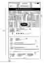 Fig. 01 - Rules-based ride security