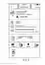 Fig. 06 - Rules-based ride security