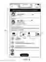Fig. 09 - Rules-based ride security