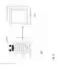 Fig. 07 - System and method of using physical objects to control software access