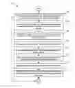 Fig. 01 - Methods and apparatus to reuse wireless circuitry for multiple subscriber identities in a wireless communication device