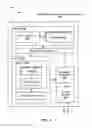 Fig. 08 - Methods and apparatus to reuse wireless circuitry for multiple subscriber identities in a wireless communication device
