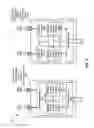 Fig. 12 - Methods and apparatus to reuse wireless circuitry for multiple subscriber identities in a wireless communication device
