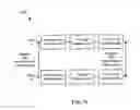 Fig. 16 - Methods and apparatus to reuse wireless circuitry for multiple subscriber identities in a wireless communication device