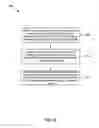 Fig. 19 - Methods and apparatus to reuse wireless circuitry for multiple subscriber identities in a wireless communication device