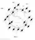 Fig. 03 - Atmospheric sensor network and analytical information system related thereto