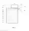 Fig. 07 - Atmospheric sensor network and analytical information system related thereto