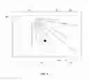 Fig. 10 - Atmospheric sensor network and analytical information system related thereto