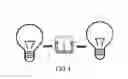 Fig. 02 - Transmission mode selection of a zigbee green power device