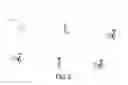 Fig. 03 - Transmission mode selection of a zigbee green power device