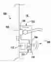 Fig. 01 - Hospitality systems