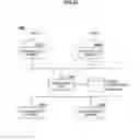 Fig. 17 - Information processing device, information transmission control device, information processing method, information transmission control method, program, and information processing system