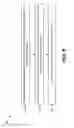 Fig. 06 - SYSTEMS AND METHODS FOR DISTANCE BOUNDING USING NEAR FIELD COMMUNICATION