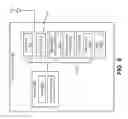 Fig. 10 - SYSTEMS AND METHODS FOR DISTANCE BOUNDING USING NEAR FIELD COMMUNICATION