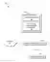 Fig. 01 - Issuing notifications about lost devices