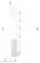 Fig. 04 - Issuing notifications about lost devices