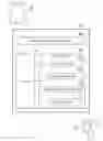 Fig. 01 - Method for searching electronic device and electronic device