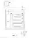 Fig. 02 - Method for searching electronic device and electronic device
