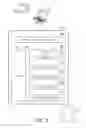 Fig. 04 - Method for searching electronic device and electronic device