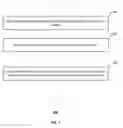 Fig. 04 - Method, apparatus, and system for determining a location of a terminal
