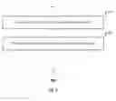 Fig. 06 - Method, apparatus, and system for determining a location of a terminal