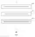 Fig. 07 - Method, apparatus, and system for determining a location of a terminal
