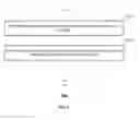 Fig. 08 - Method, apparatus, and system for determining a location of a terminal