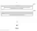 Fig. 09 - Method, apparatus, and system for determining a location of a terminal