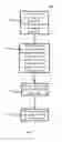 Fig. 02 - METHOD AND APPARATUS FOR SEARCHING MOBILE NETWORK