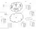 Fig. 01 - Systems and methods for performance driven dynamic geo-fence based targeting