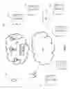 Fig. 02 - Systems and methods for performance driven dynamic geo-fence based targeting