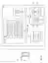 Fig. 15 - Systems and methods for performance driven dynamic geo-fence based targeting